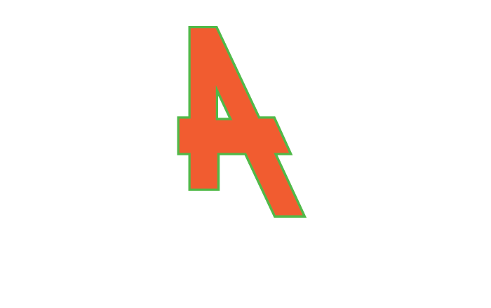 amesconstruction logo